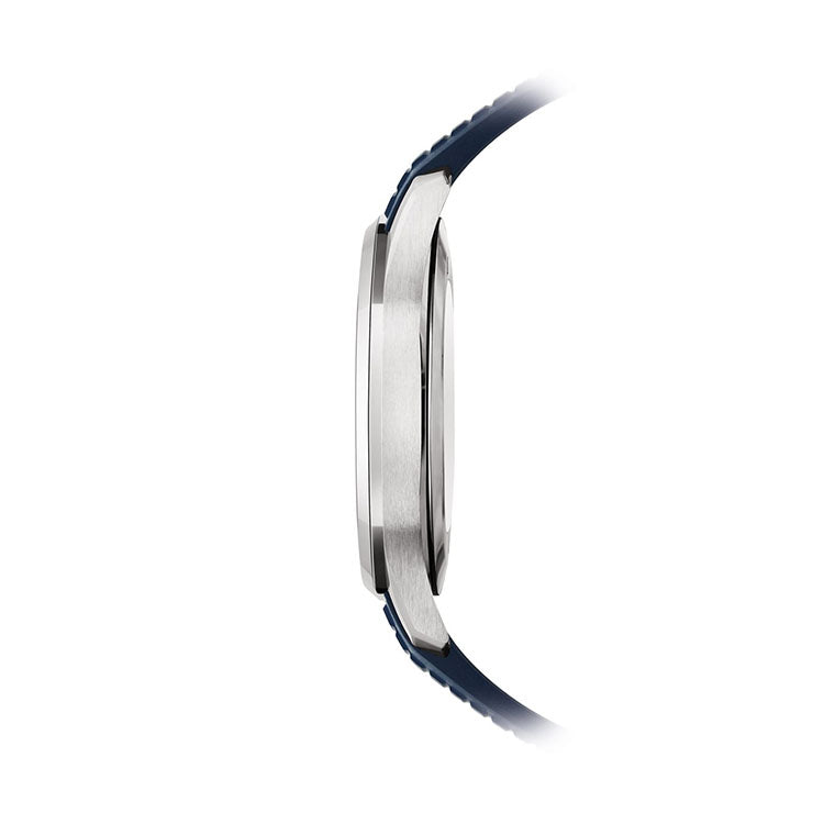 PATEK PHILIPPE  コレクション/アクアノートRef:5168G-001-最安値に挑戦中!!!