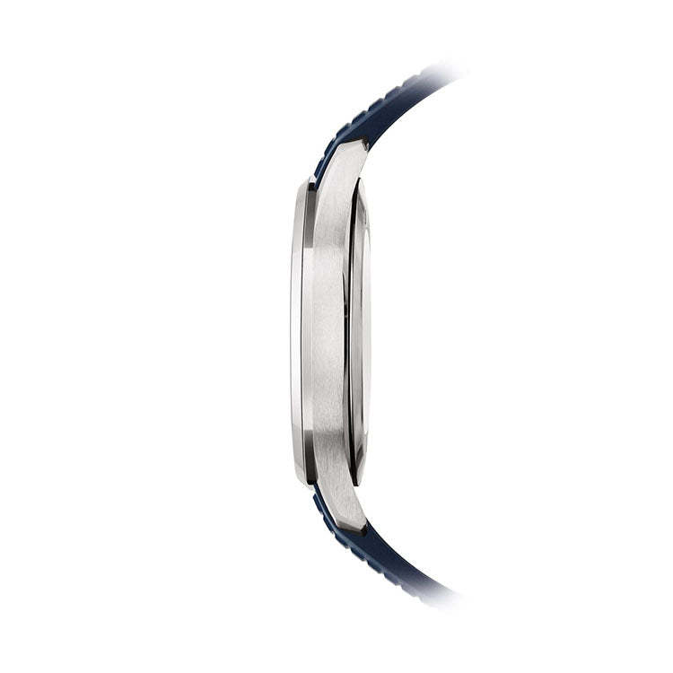 PATEK PHILIPPE  コレクション/アクアノートRef:5168G-001-最安値に挑戦中!!!