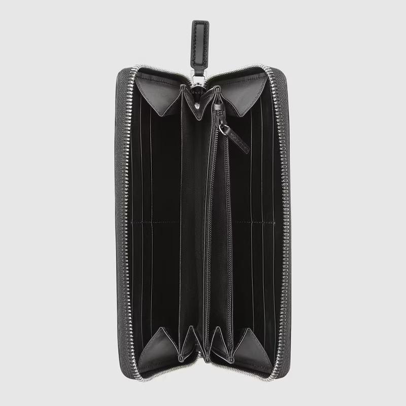  GUCCI GG メッセンジャーバッグ 長財布 2点セット お得-最安値に挑戦中!!!