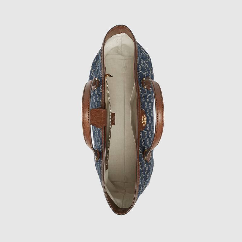  GUCCI 〔オフィディア〕ミディアム トートバッグ スタイル ‎Ref:631685-2KQGG-8375-最安値に挑戦中!!!