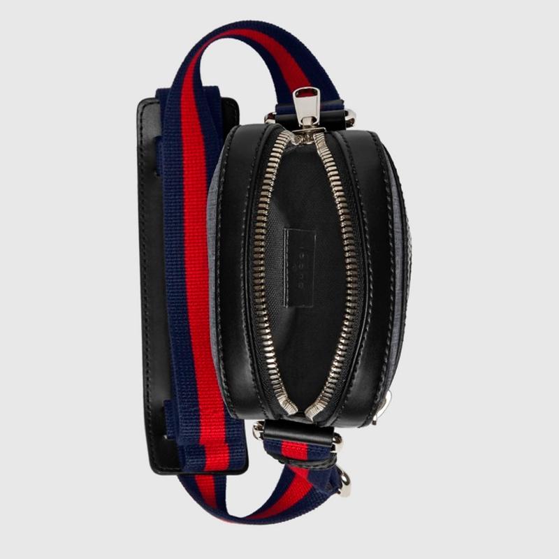  GUCCI GGスプリーム メッセンジャーバッグ Ref:‎598103 K5RLN 1095-最安値に挑戦中!!!