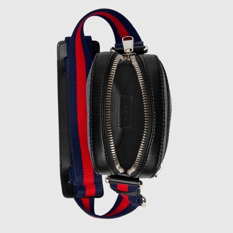  GUCCI GGスプリーム メッセンジャーバッグ Ref:‎598103 K5RLN 1095-最安値に挑戦中!!!