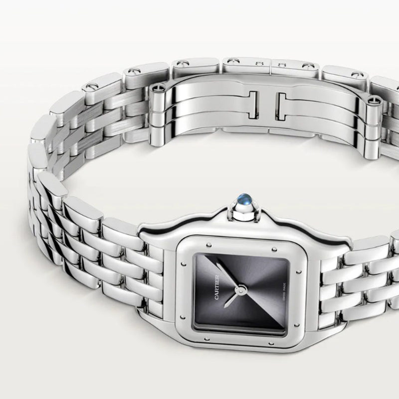 CARTIER  パンテール ドゥ カルティエ ウォッチRef:WSPN0010-最安値に挑戦中!!!