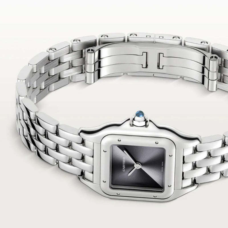 CARTIER  パンテール ドゥ カルティエ ウォッチRef:WSPN0010-最安値に挑戦中!!!