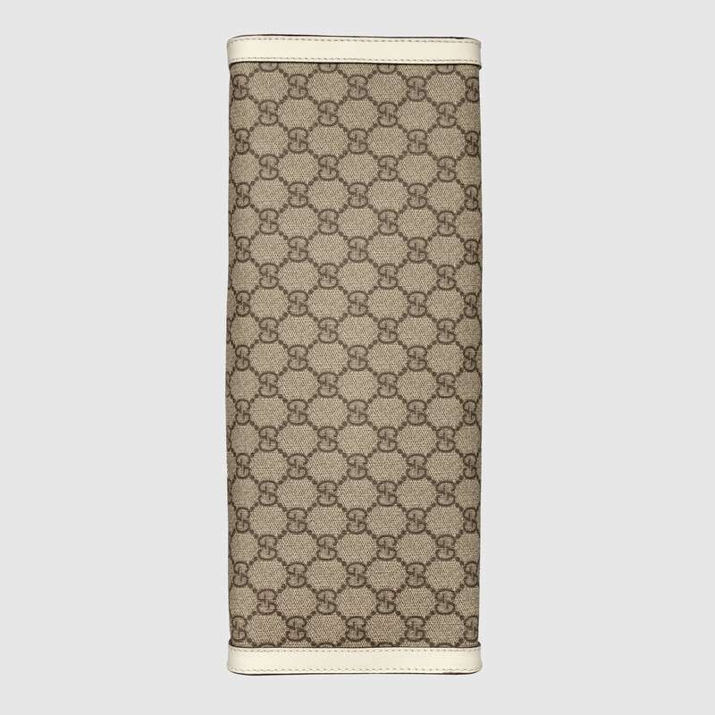  ‎GUCCI〔パドロック〕GG ミディアム ショルダーバッグ Ref:479197 KHNKG 9761-最安値に挑戦中!!!