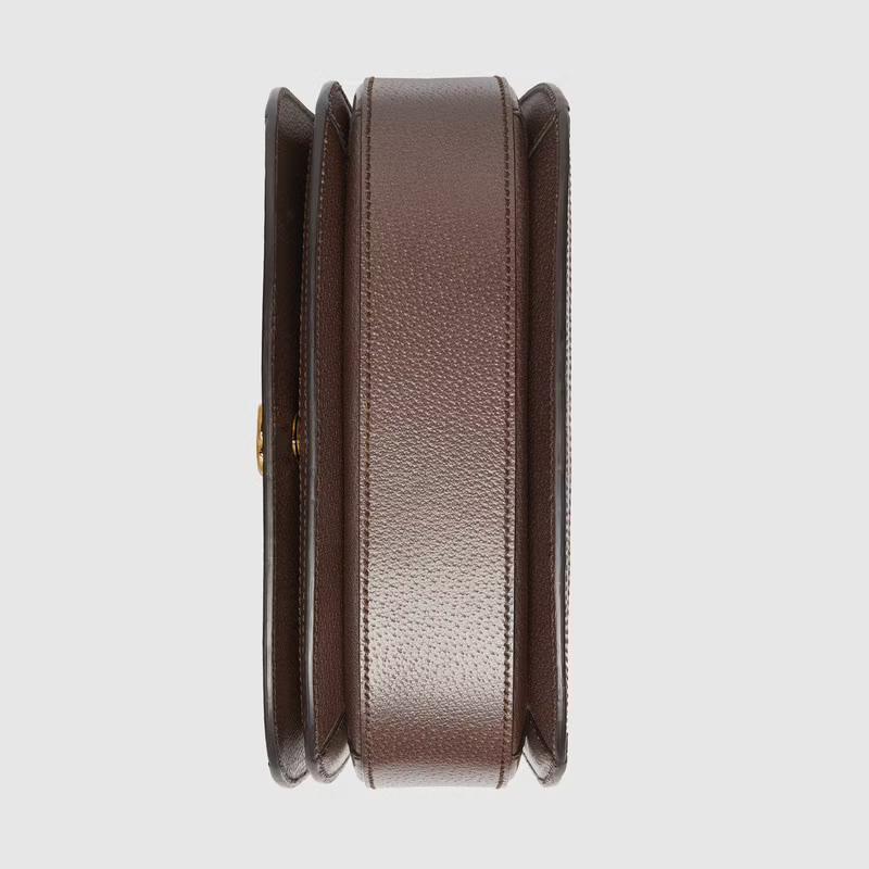  GUCCI〔オフィディア〕GG スモール ショルダーバッグ Ref:‎‎601044 96IWB 8745-最安値に挑戦中!!!