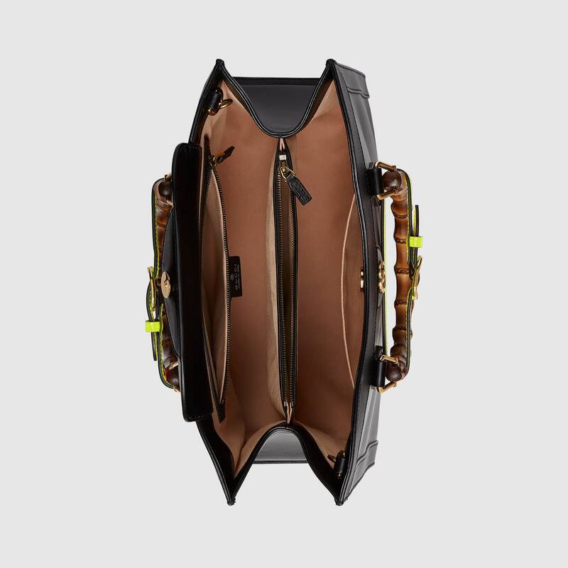  GUCCI〔グッチ ダイアナ〕ミディアム トートバッグ Ref:655658 17QDT 1175-最安値に挑戦中!!!