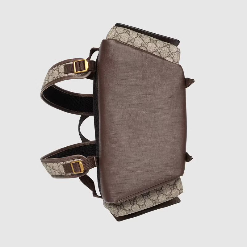  GUCCI〔オフィディア〕GGミディアム バックパック Ref:‎‎598140 HUHAT 8564-最安値に挑戦中!!!