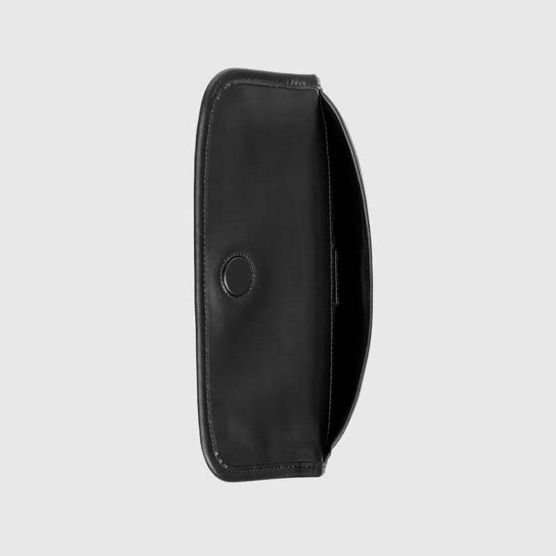  GUCCI  GGスプリーム ベルトバッグ Ref:‎598113 K5RLN 1095-最安値に挑戦中!!!