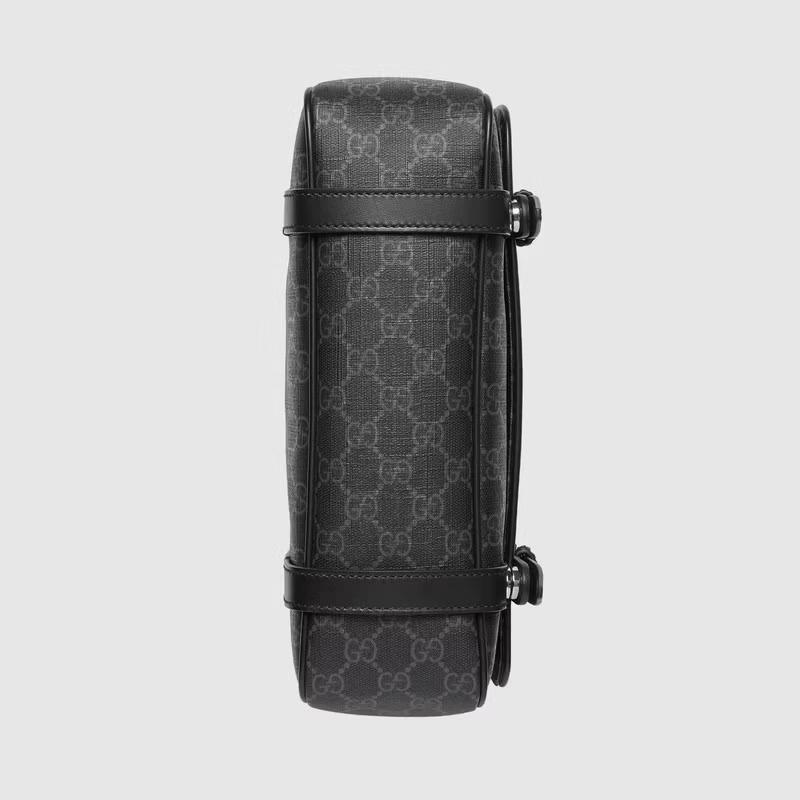  GUCCI GG メッセンジャーバッグ 長財布 2点セット お得-最安値に挑戦中!!!