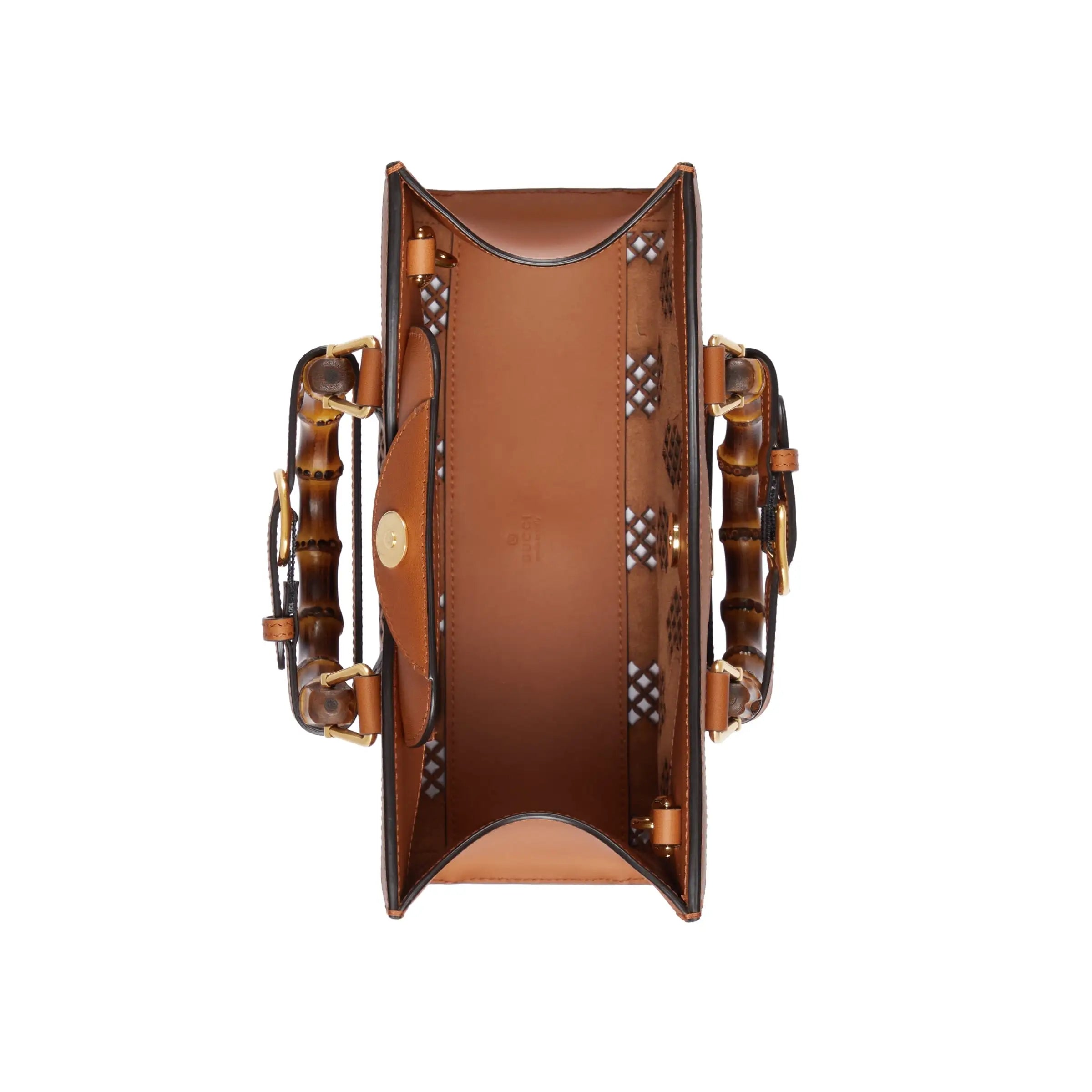 GUCCI〔春夏の新作〕 〔グッチ ダイアナ〕スモール トートバッグRef: 702721 AAC1C 2742-最安値に挑戦中!!!