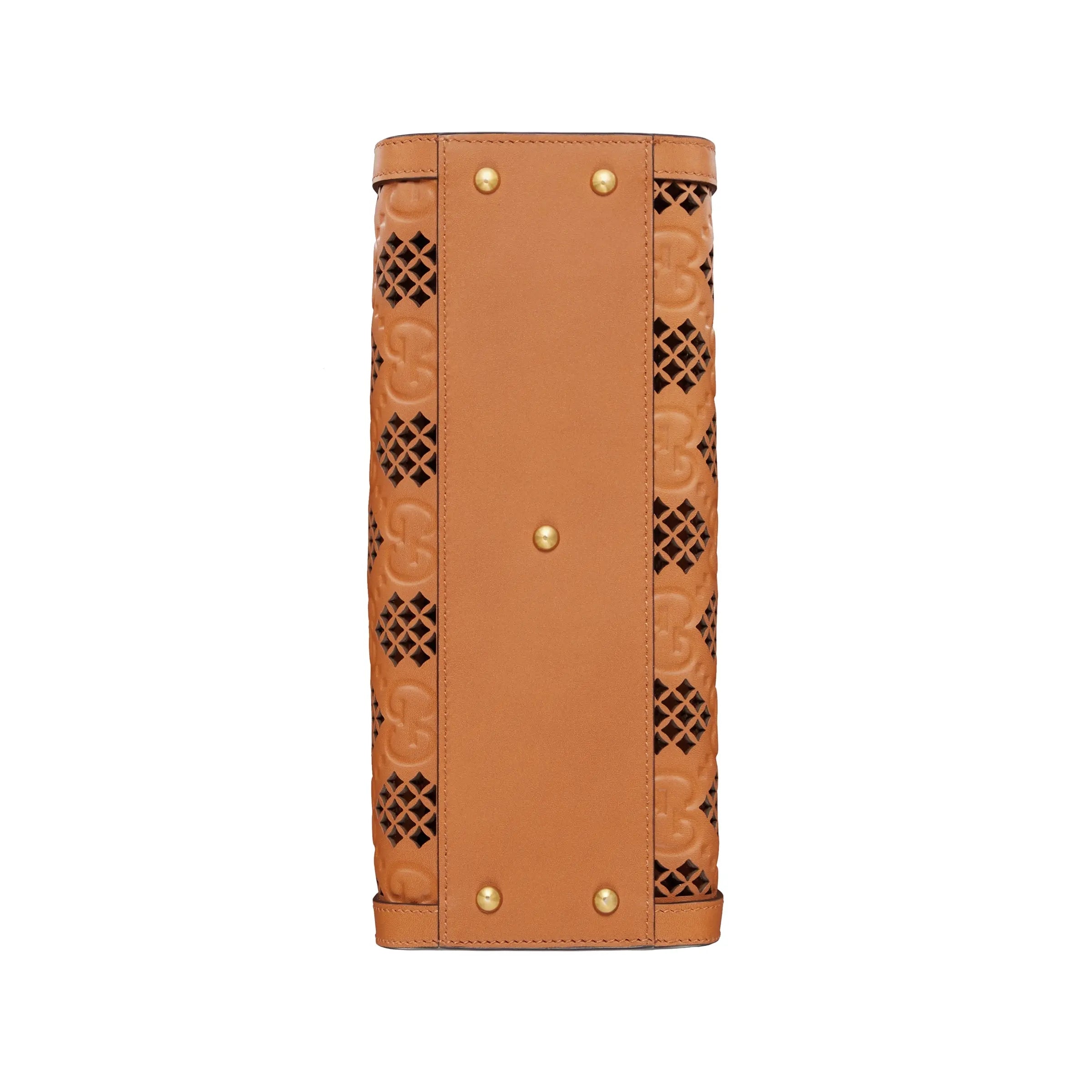 GUCCI〔春夏の新作〕 〔グッチ ダイアナ〕スモール トートバッグRef: 702721 AAC1C 2742-最安値に挑戦中!!!