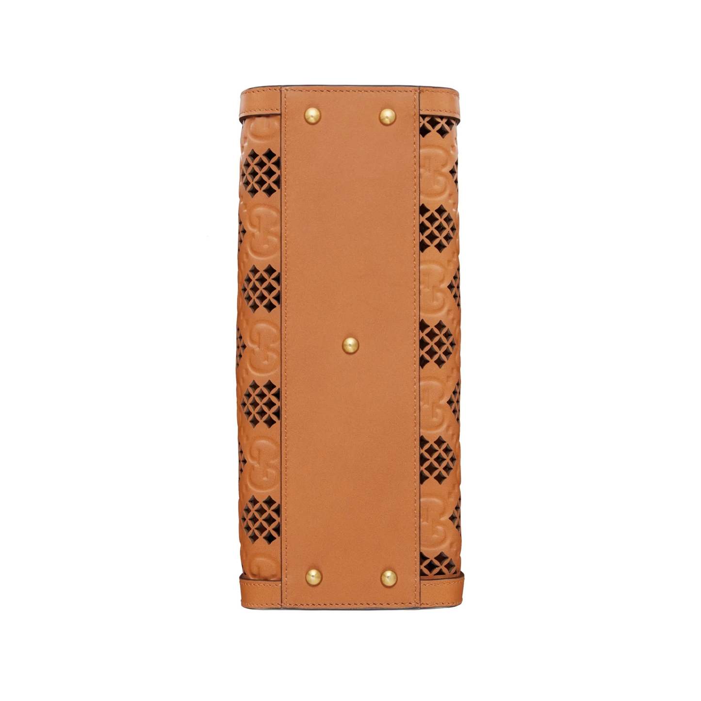 GUCCI〔春夏の新作〕 〔グッチ ダイアナ〕スモール トートバッグRef: 702721 AAC1C 2742-最安値に挑戦中!!!