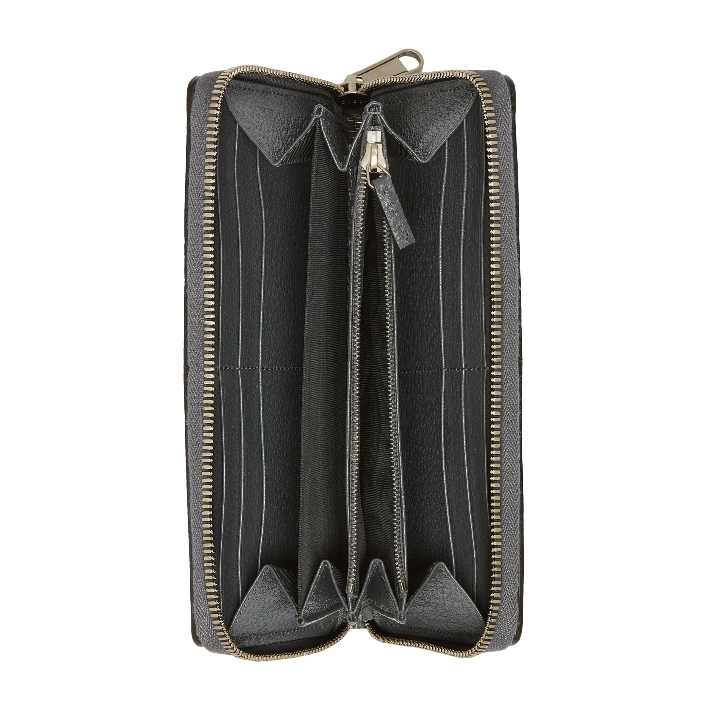 GUCCI〔春夏の新作〕〔オフィディア〕ジップアラウンドウォレットRef:‎‎706844 UULBN 1244-最安値に挑戦中!!!