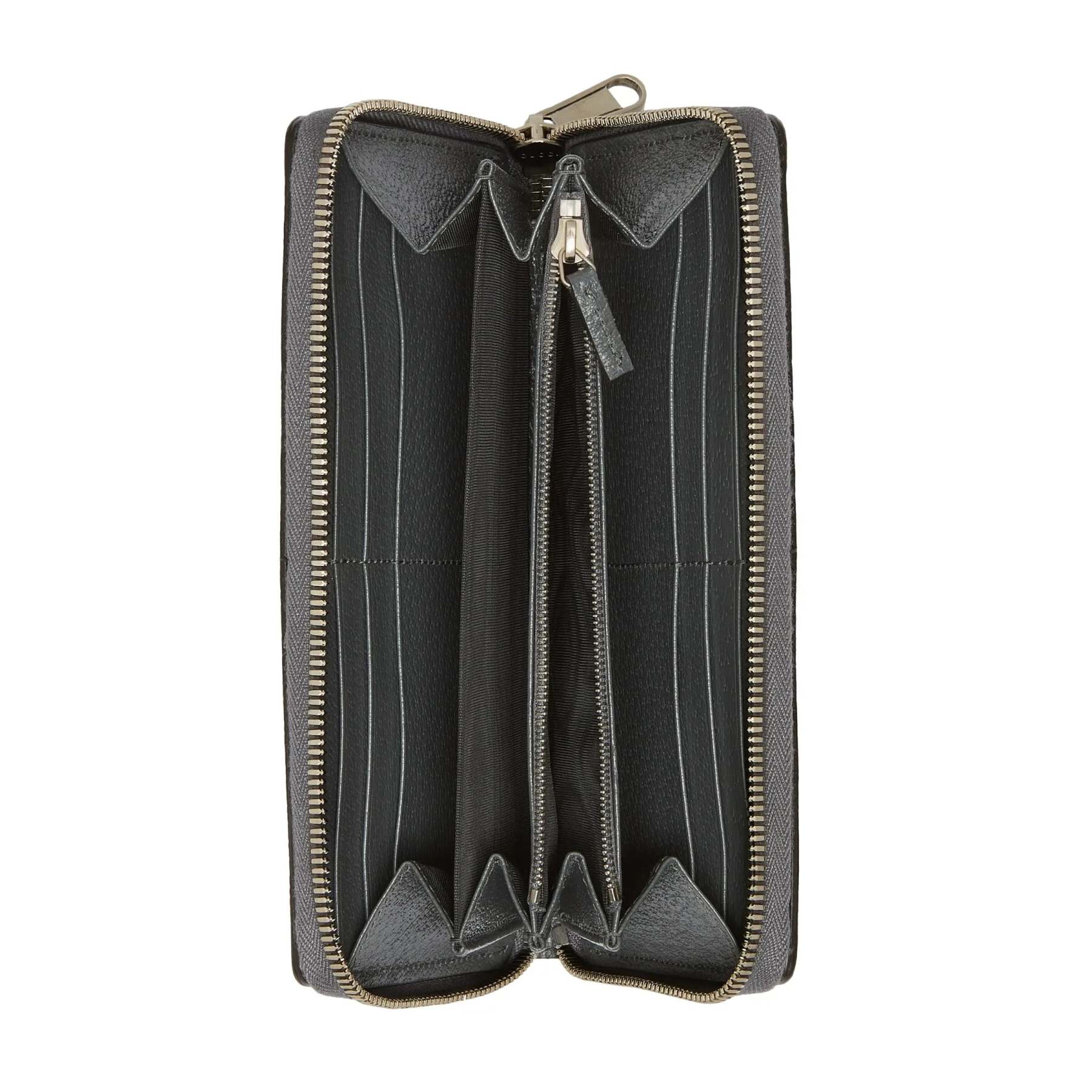 GUCCI〔春夏の新作〕〔オフィディア〕ジップアラウンドウォレットRef:‎‎706844 UULBN 1244-最安値に挑戦中!!!