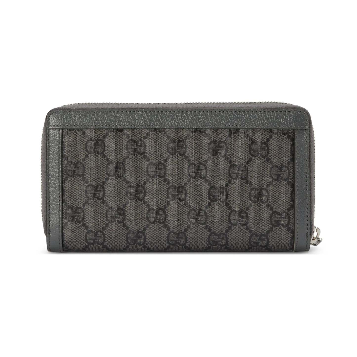 GUCCI〔春夏の新作〕〔オフィディア〕ジップアラウンドウォレットRef:‎‎706844 UULBN 1244-最安値に挑戦中!!!