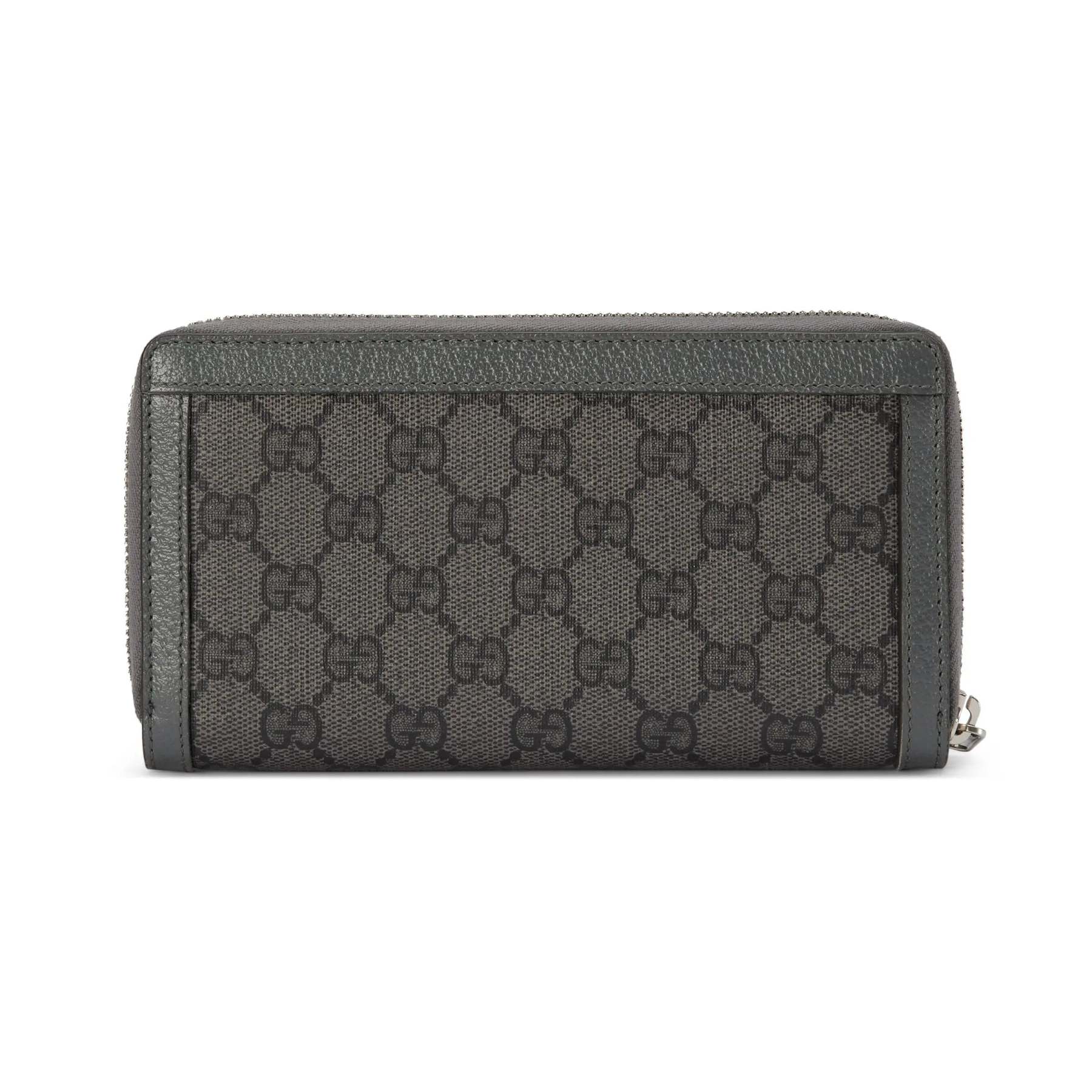 GUCCI〔春夏の新作〕〔オフィディア〕ジップアラウンドウォレットRef:‎‎706844 UULBN 1244-最安値に挑戦中!!!