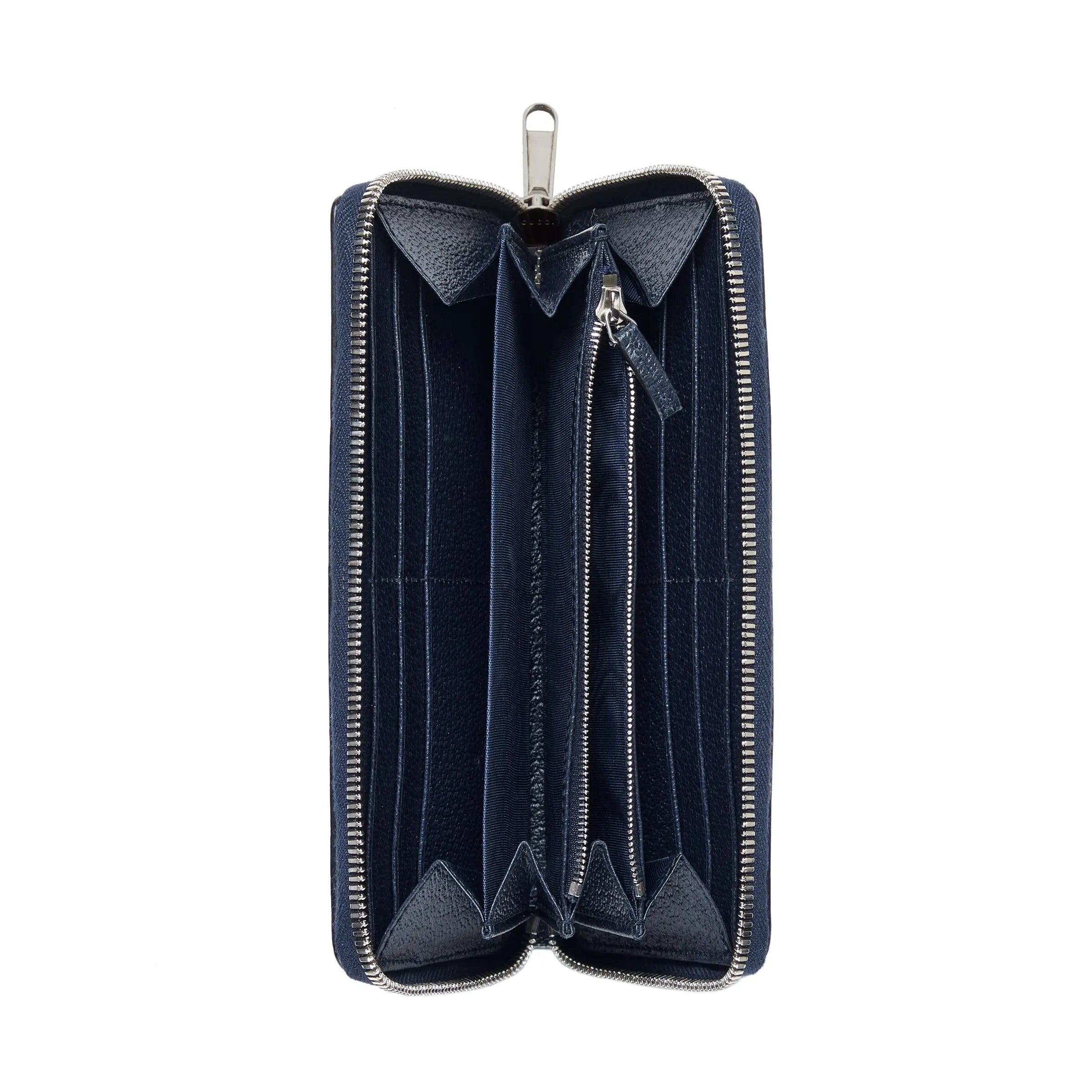 GUCCI〔春夏の新作〕 〔オフィディア〕GG ジップアラウンドウォレットRef:‎706844 UULBN 4055-最安値に挑戦中!!!