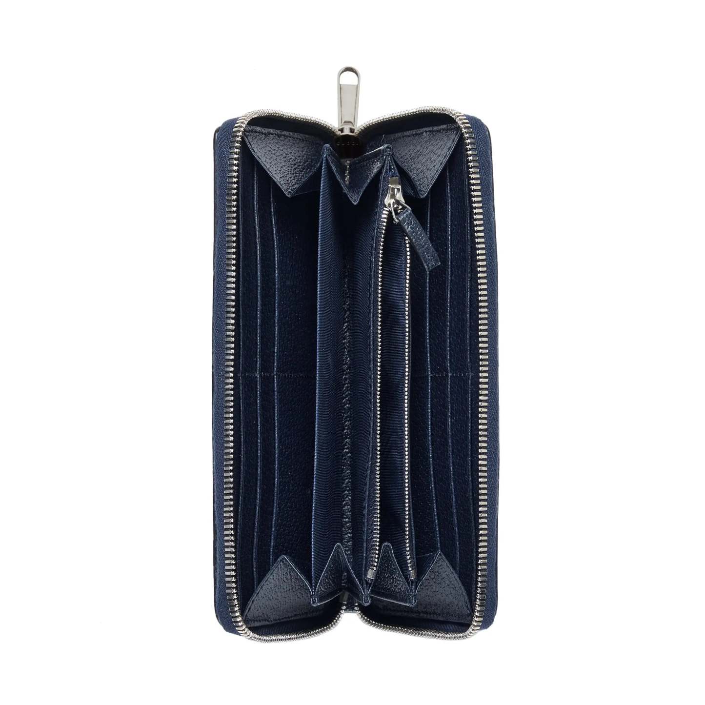 GUCCI〔春夏の新作〕 〔オフィディア〕GG ジップアラウンドウォレットRef:‎706844 UULBN 4055-最安値に挑戦中!!!