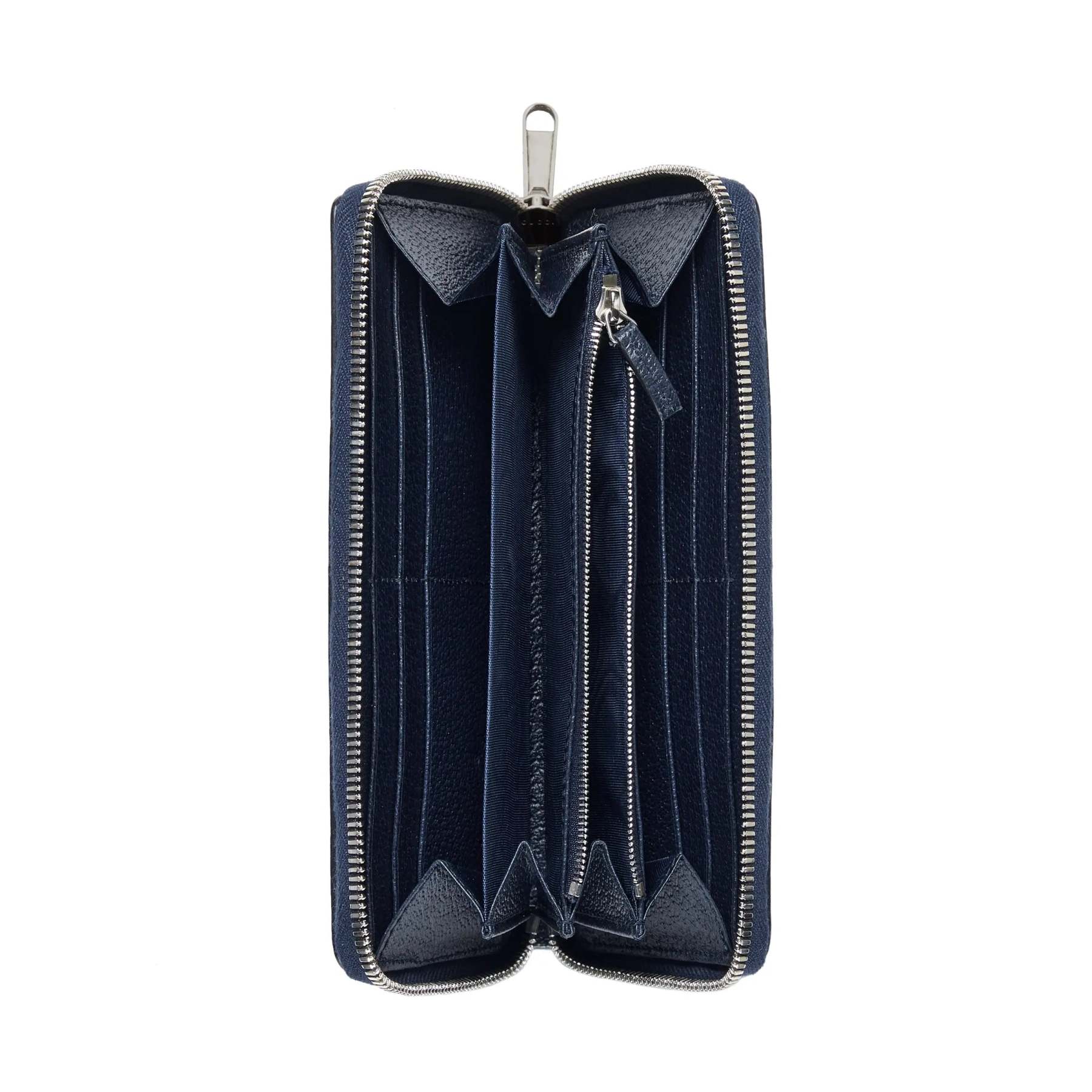 GUCCI〔春夏の新作〕 〔オフィディア〕GG ジップアラウンドウォレットRef:‎706844 UULBN 4055-最安値に挑戦中!!!