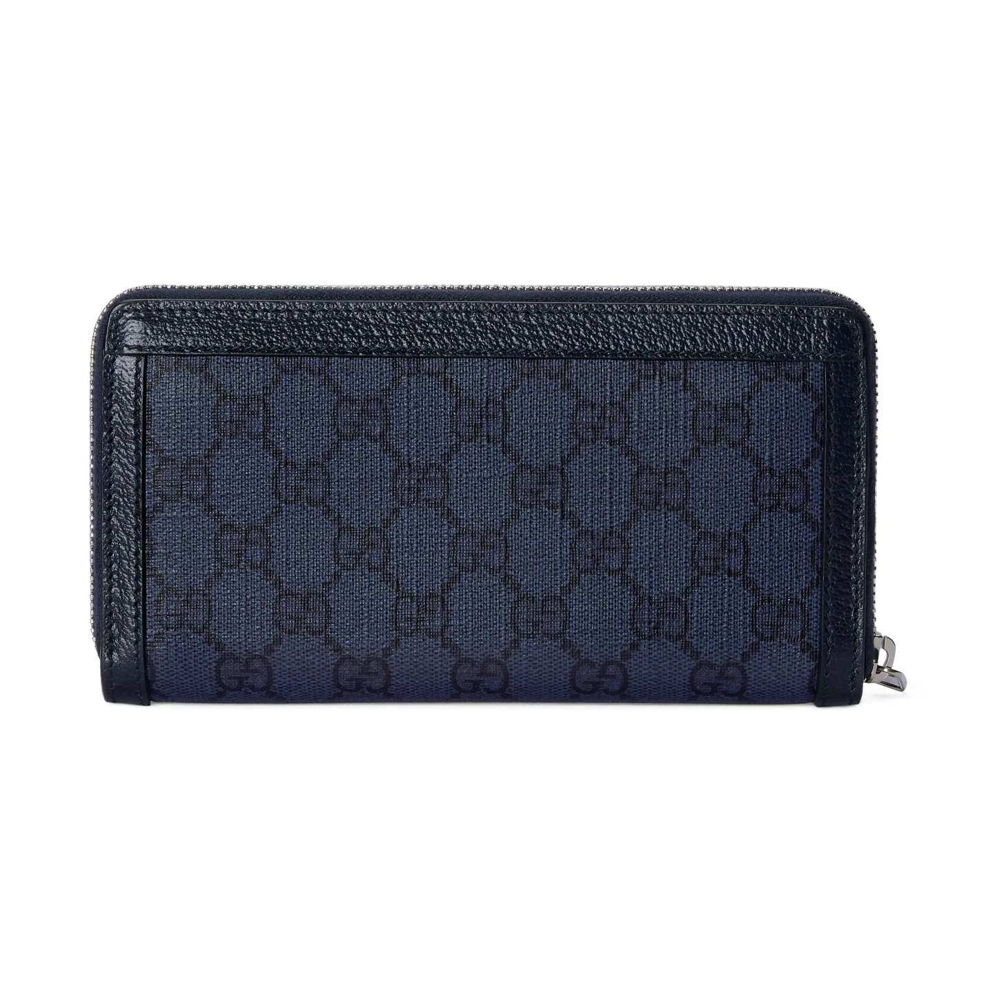 GUCCI〔春夏の新作〕 〔オフィディア〕GG ジップアラウンドウォレットRef:‎706844 UULBN 4055-最安値に挑戦中!!!