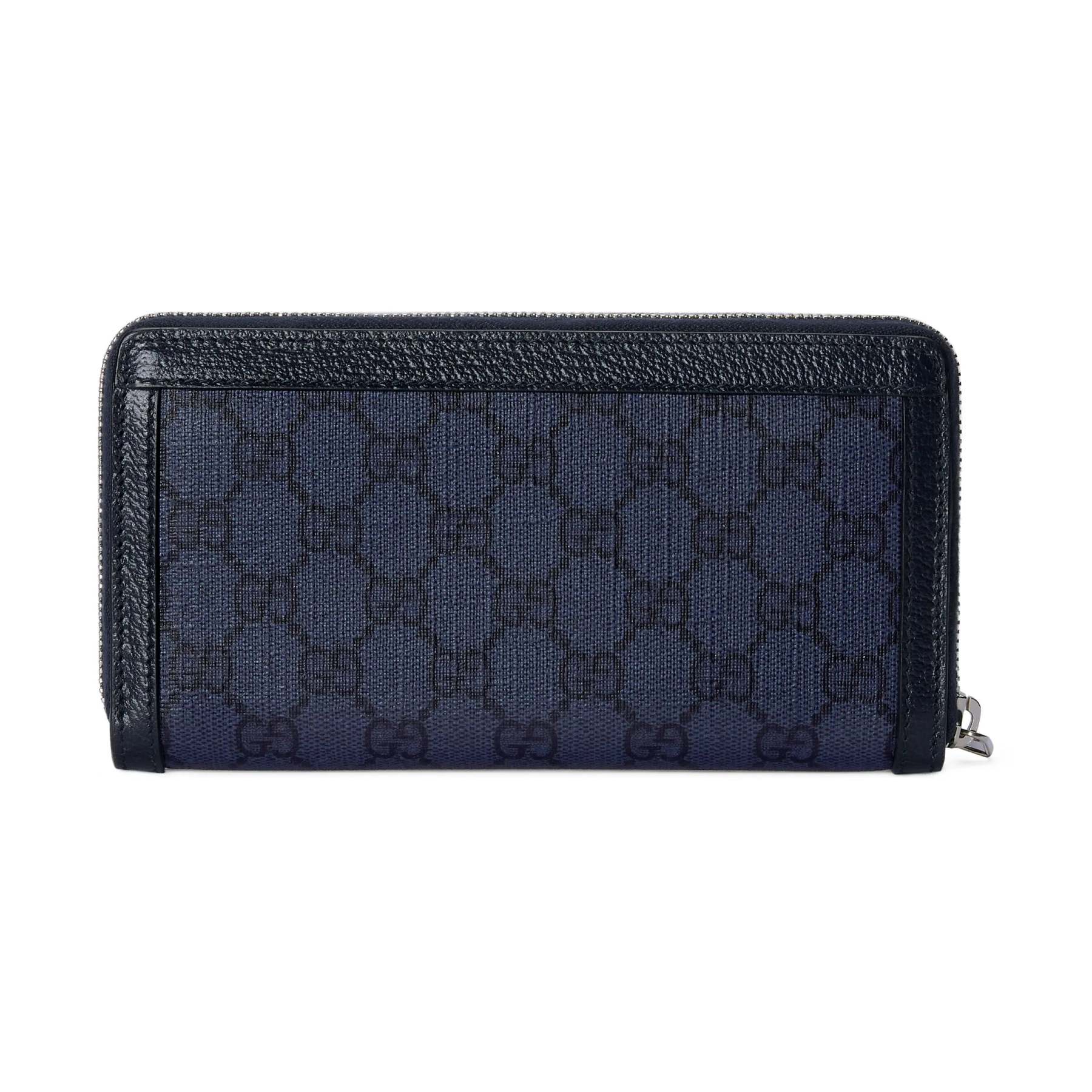 GUCCI〔春夏の新作〕 〔オフィディア〕GG ジップアラウンドウォレットRef:‎706844 UULBN 4055-最安値に挑戦中!!!