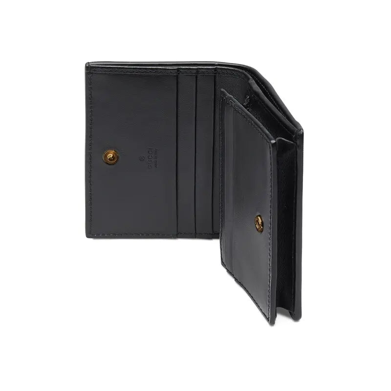 GUCCI GGマトラッセ カードケース ウォレットRef:723786 UM8IG 1000-最安値に挑戦中!!!