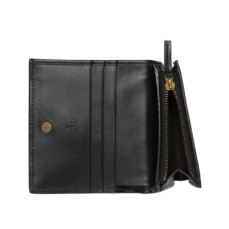 GUCCI GGマトラッセ カードケース ウォレットRef:723786 UM8IG 1000-最安値に挑戦中!!!