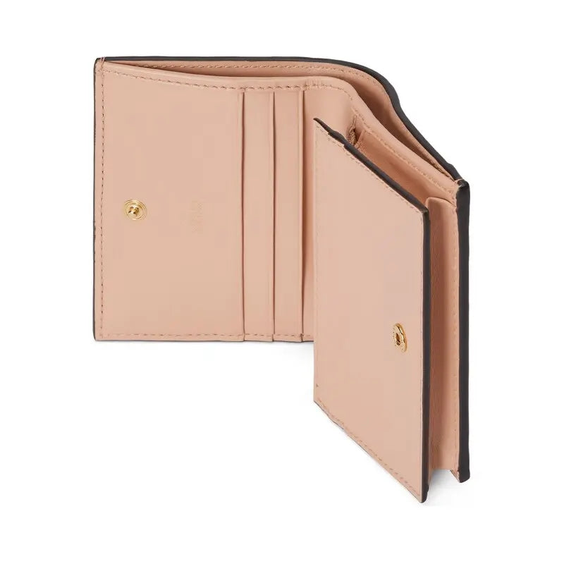 GUCCI GG マトラッセ カード ホルダー Ref: 723786 UM8IG 5931-最安値に挑戦中!!!