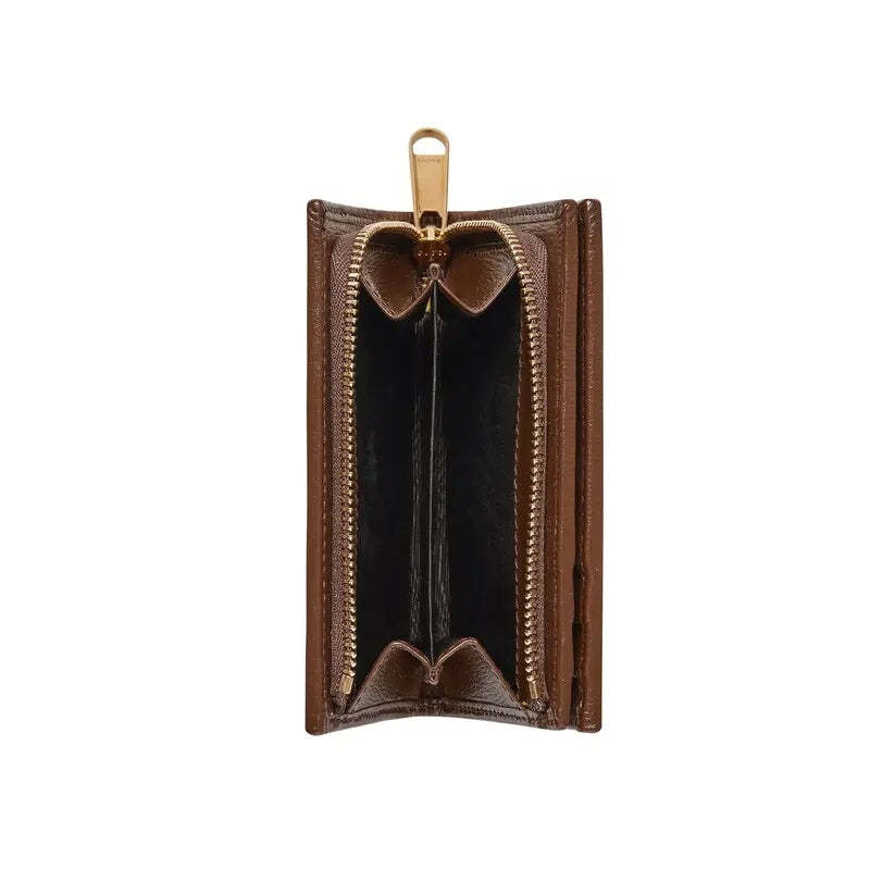 GUCCI 〔グッチ ホースビット 1955〕カードケース ウォレットRef:‎ ‎726846 92TCG 8563-最安値に挑戦中!!!