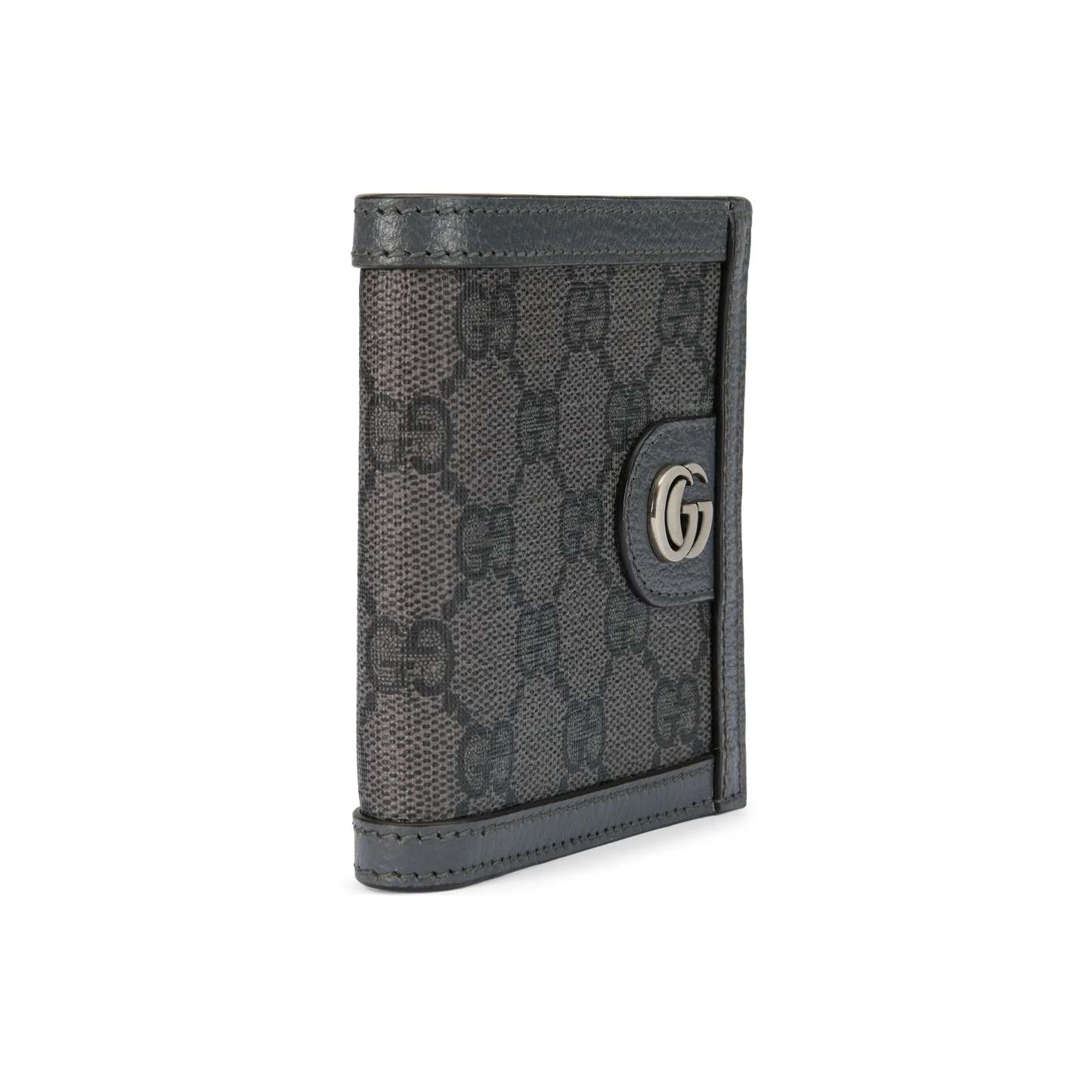 GUCCI〔春夏の新作〕〔オフィディア〕シリーズ GGウォレットRef:732016 UULBN 1244-最安値に挑戦中!!!