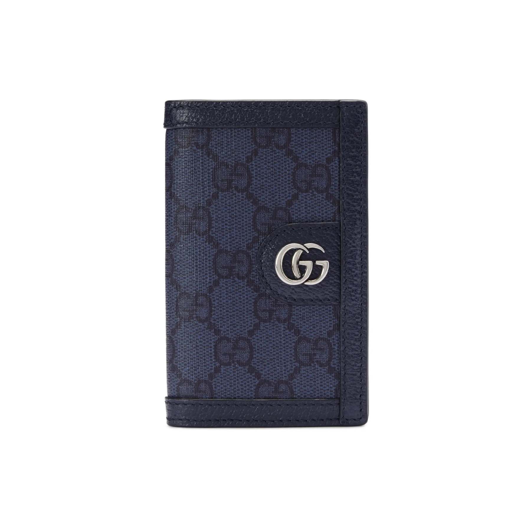 GUCCI〔春夏の新作〕〔オフィディア〕シリーズ GG ロングカードホルダーRef:‎734943 UULBN 4055-最安値に挑戦中!!!