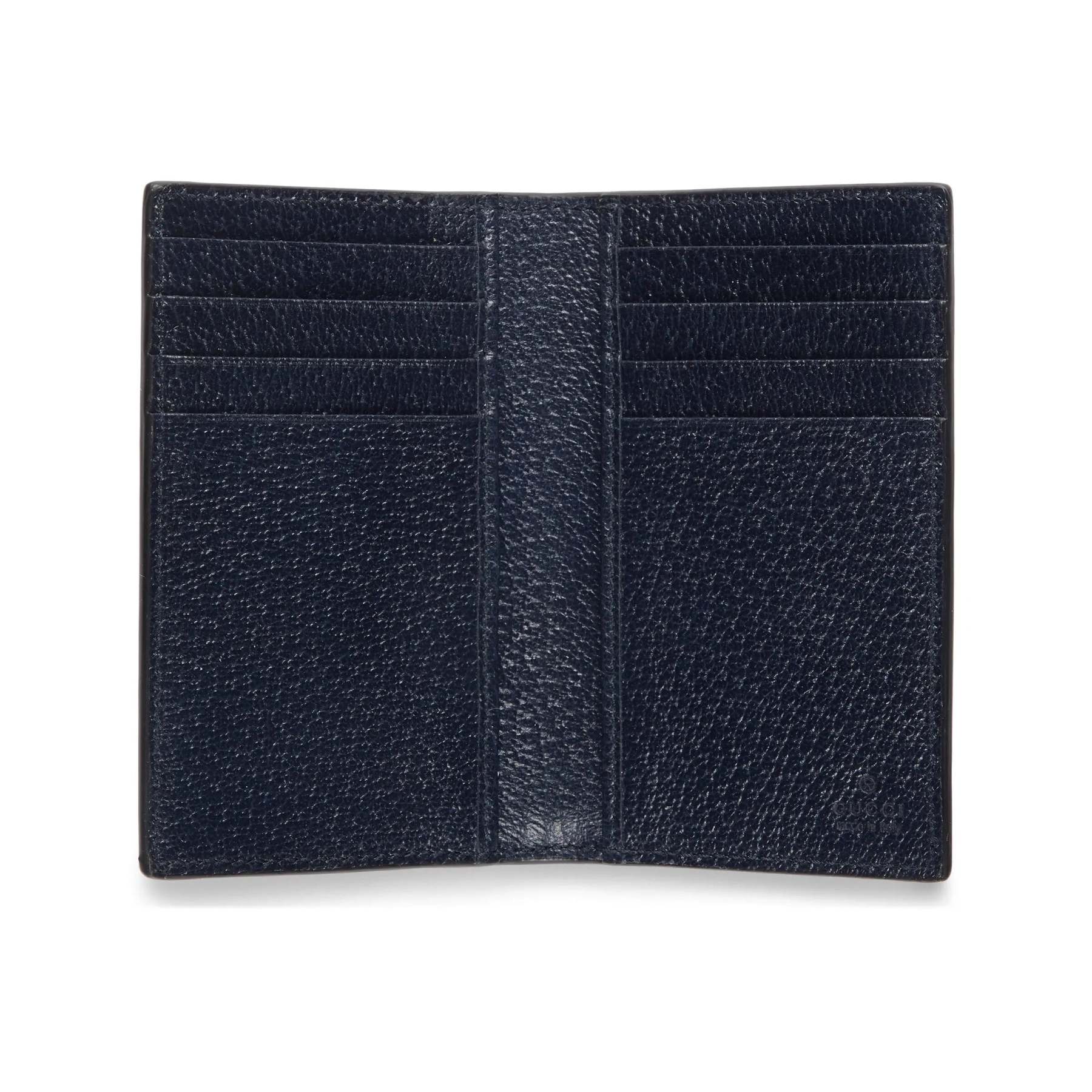 GUCCI〔春夏の新作〕〔オフィディア〕シリーズ GG ロングカードホルダーRef:‎734943 UULBN 4055-最安値に挑戦中!!!