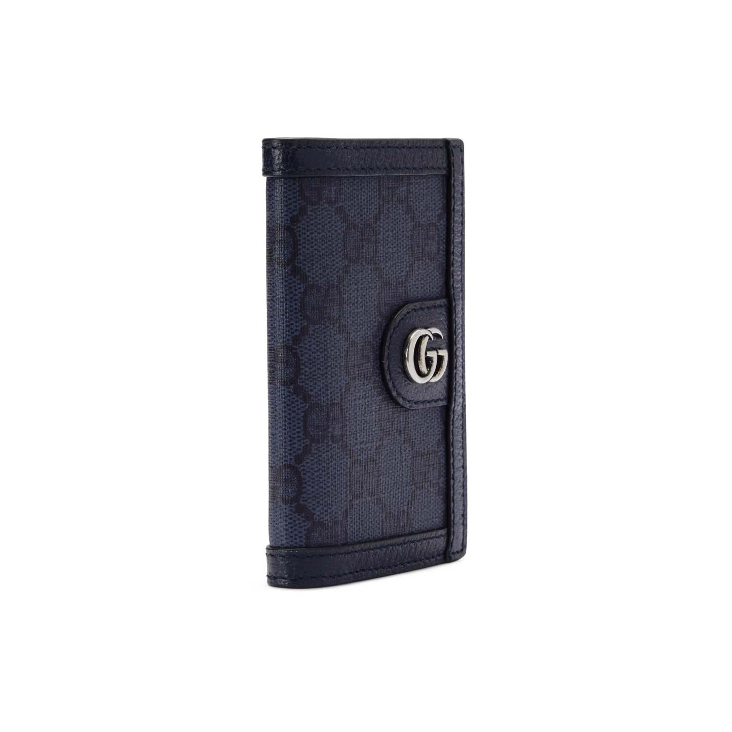 GUCCI〔春夏の新作〕〔オフィディア〕シリーズ GG ロングカードホルダーRef:‎734943 UULBN 4055-最安値に挑戦中!!!