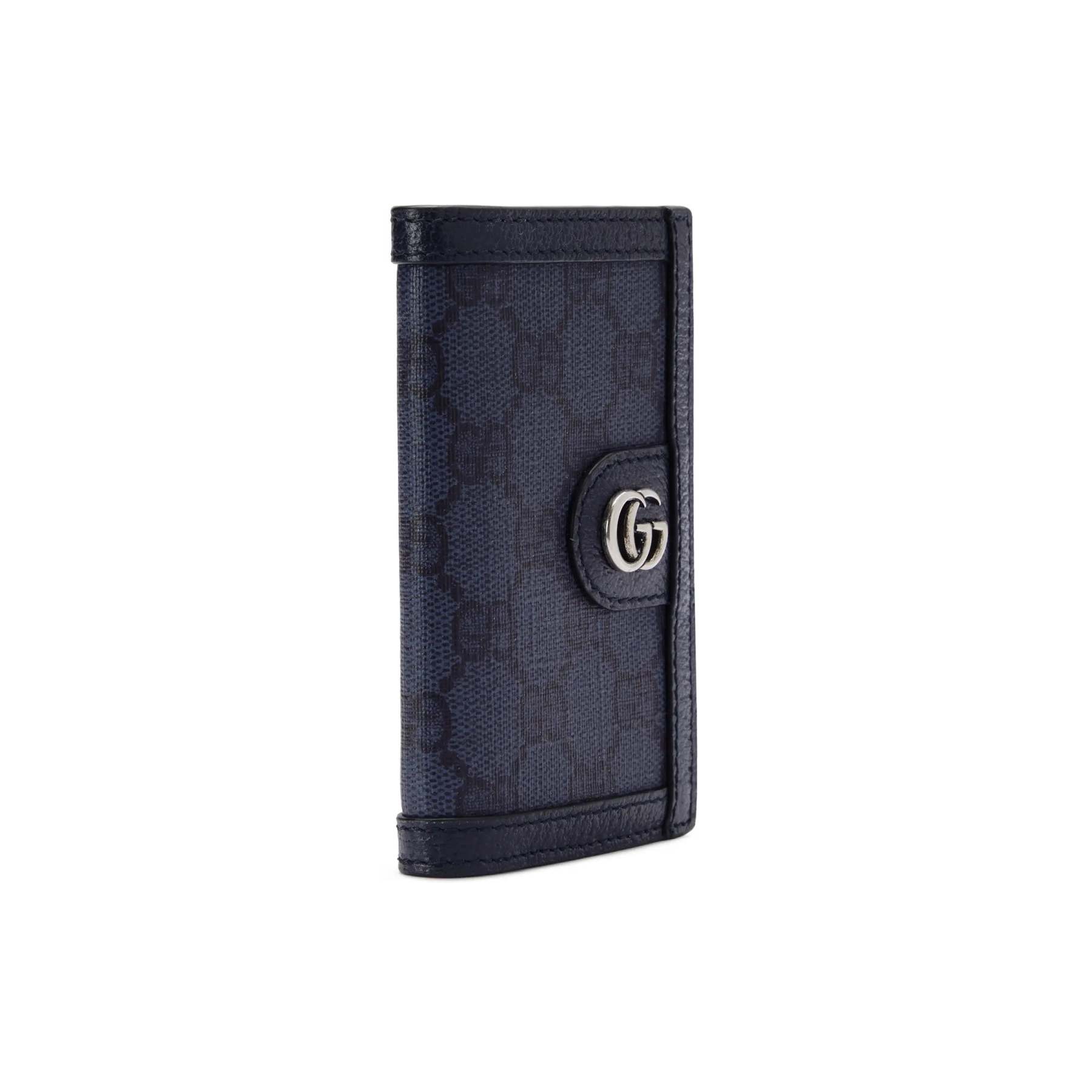 GUCCI〔春夏の新作〕〔オフィディア〕シリーズ GG ロングカードホルダーRef:‎734943 UULBN 4055-最安値に挑戦中!!!