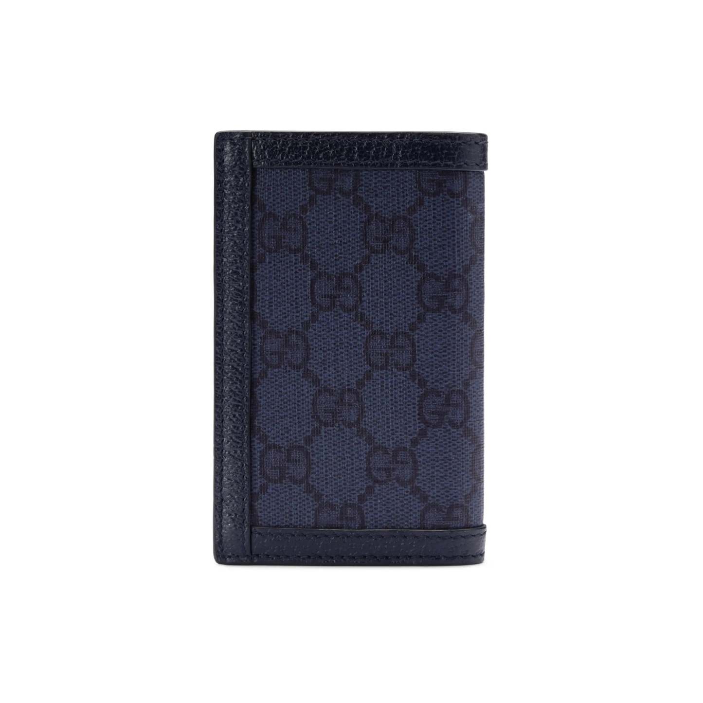 GUCCI〔春夏の新作〕〔オフィディア〕シリーズ GG ロングカードホルダーRef:‎734943 UULBN 4055-最安値に挑戦中!!!