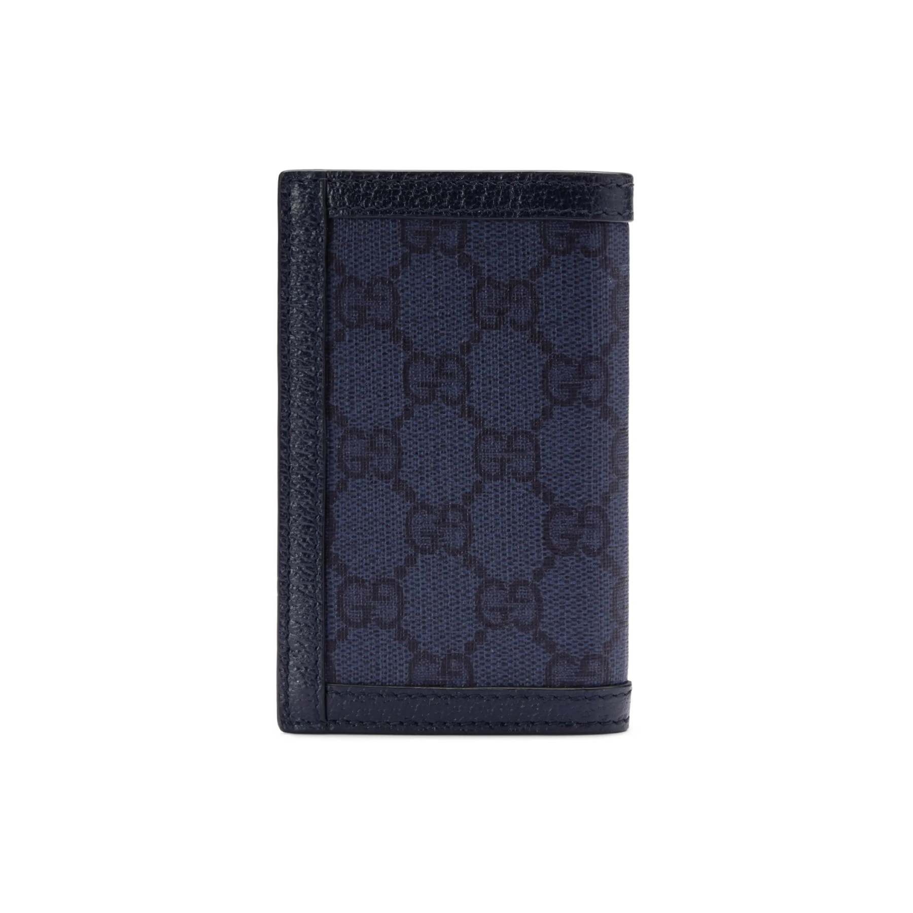 GUCCI〔春夏の新作〕〔オフィディア〕シリーズ GG ロングカードホルダーRef:‎734943 UULBN 4055-最安値に挑戦中!!!