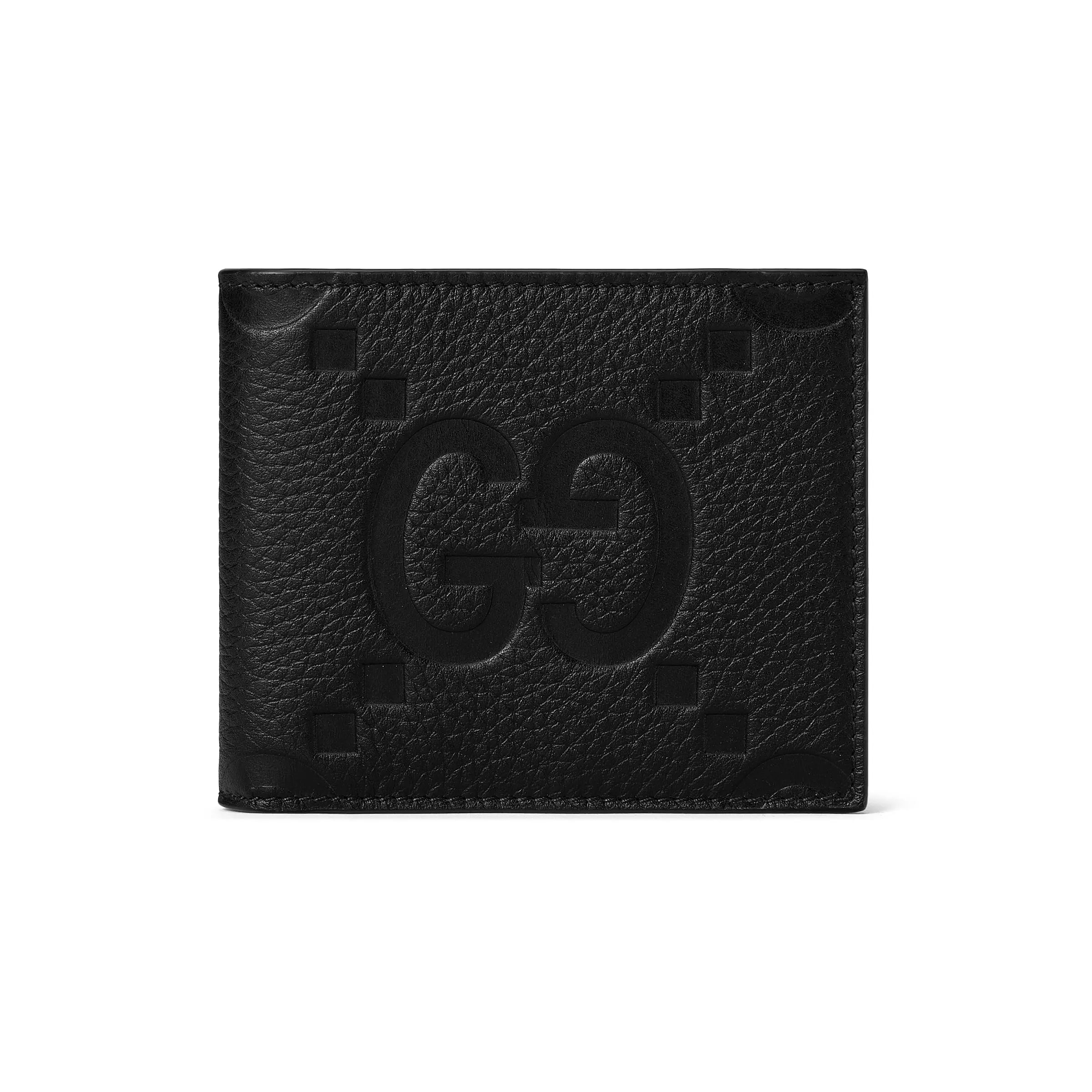 GUCCI〔春夏の新作〕 スーパーダブルGウォレットRef:739475 AABY0 1000-最安値に挑戦中!!!