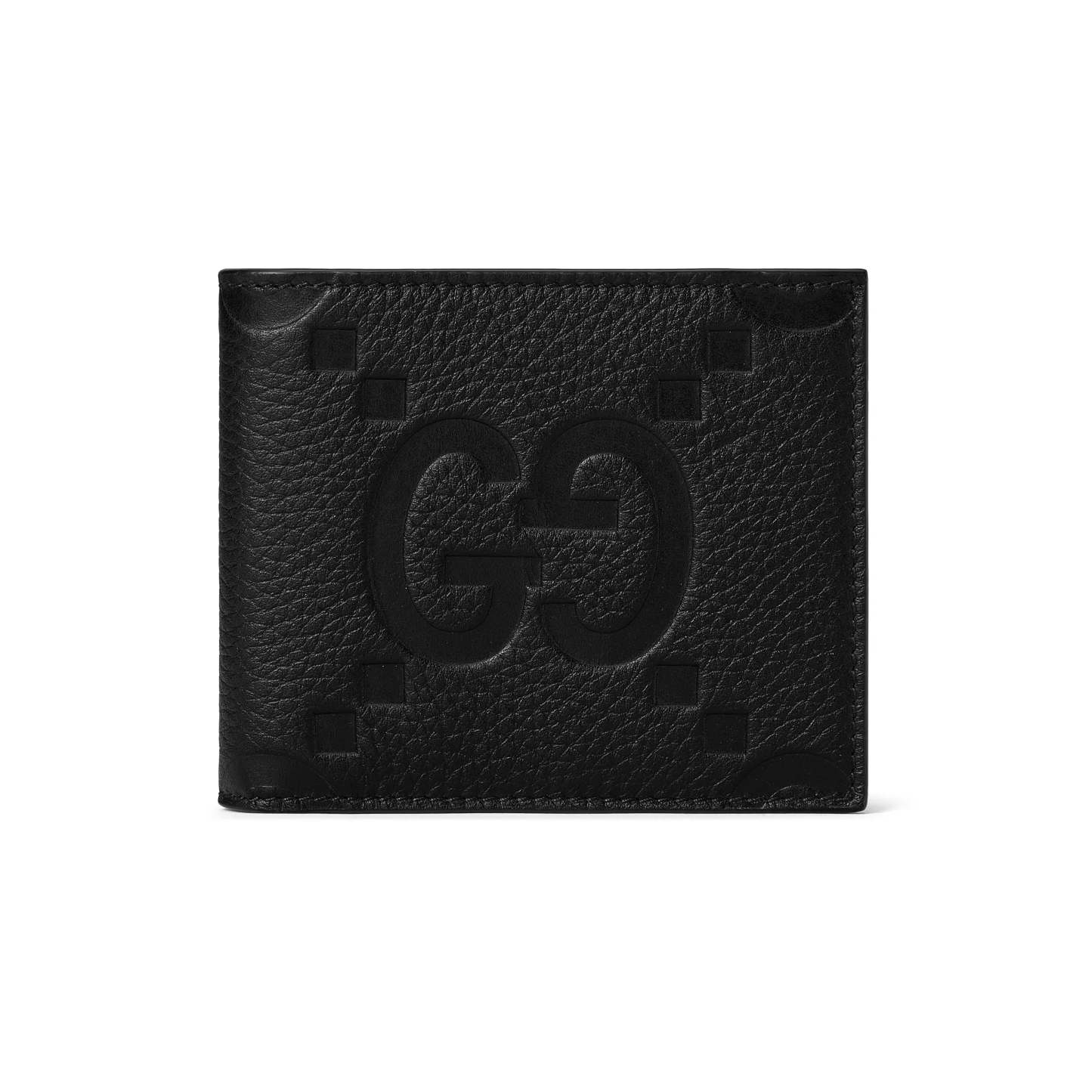 GUCCI〔春夏の新作〕 スーパーダブルGウォレットRef:739475 AABY0 1000-最安値に挑戦中!!!