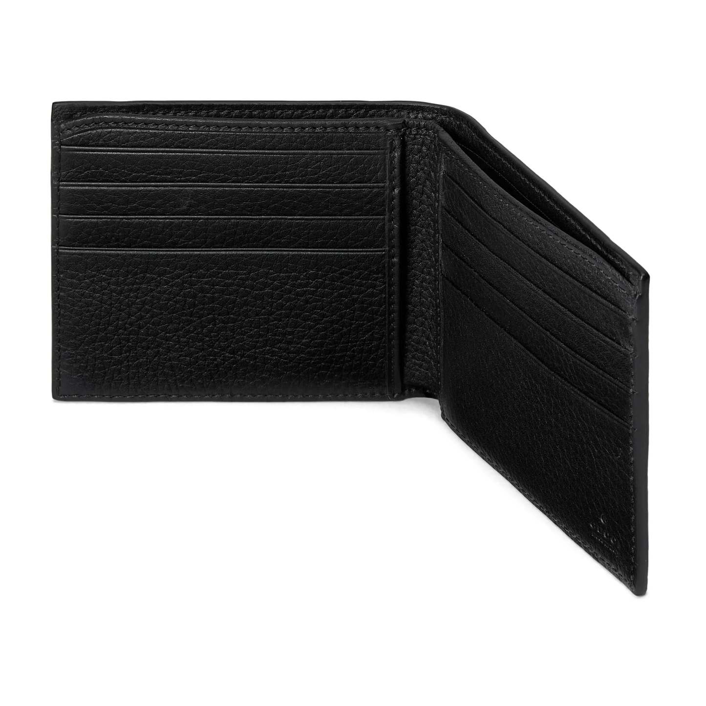 GUCCI〔春夏の新作〕 スーパーダブルGウォレットRef:739475 AABY0 1000-最安値に挑戦中!!!