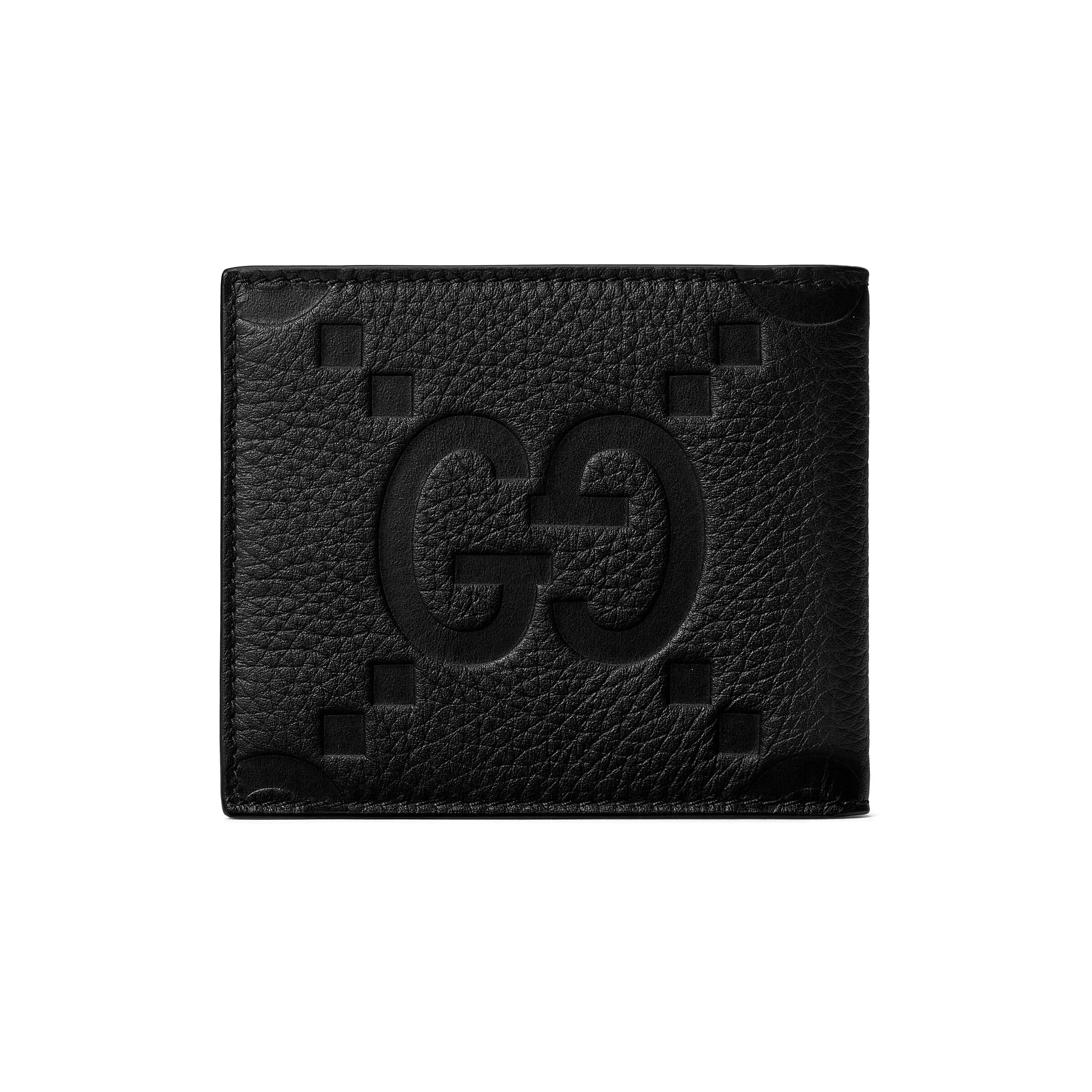 GUCCI〔春夏の新作〕 スーパーダブルGウォレットRef:739475 AABY0 1000-最安値に挑戦中!!!