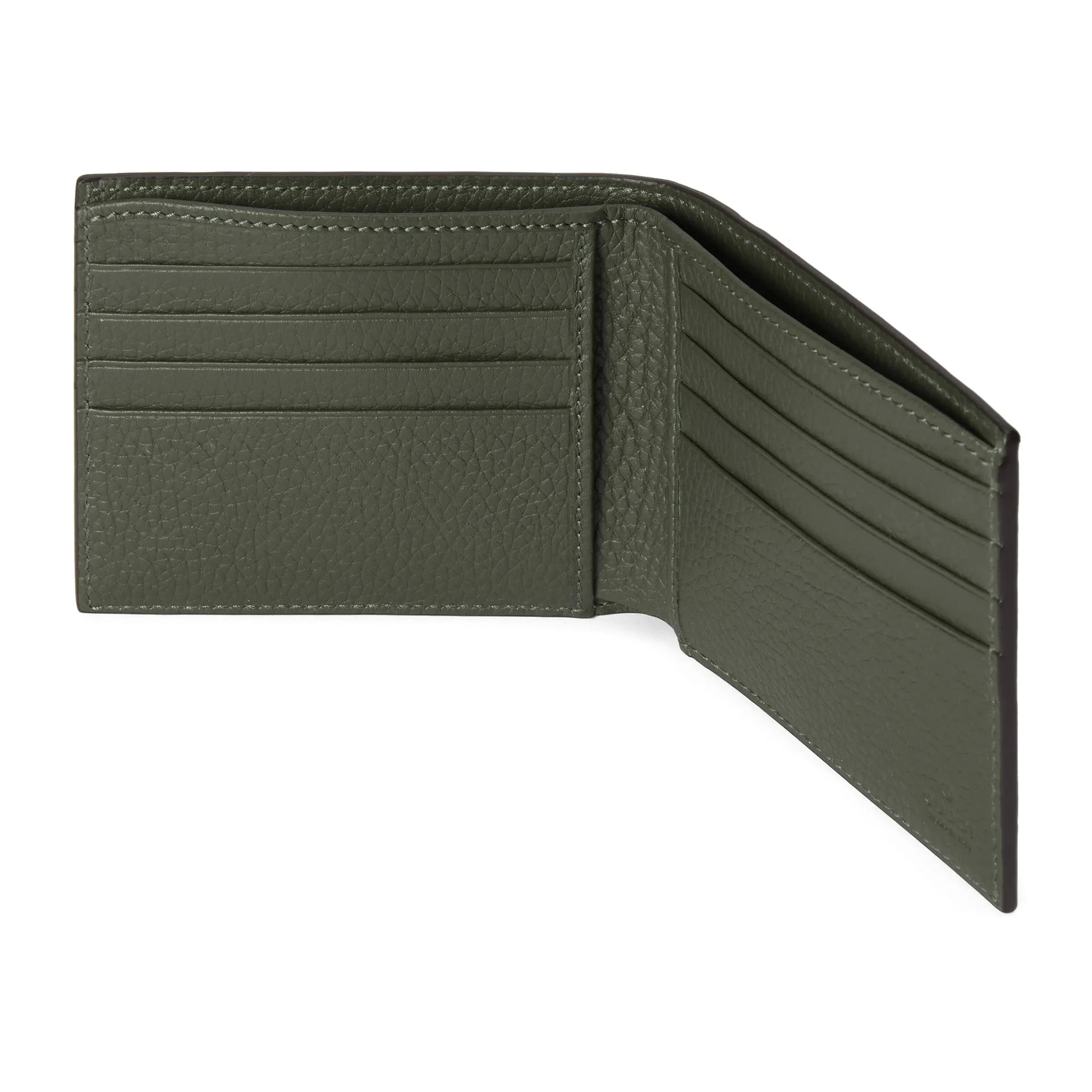 GUCCI〔春夏の新作〕 スーパーダブルGウォレットRef:739475 AABY0 3346-最安値に挑戦中!!!