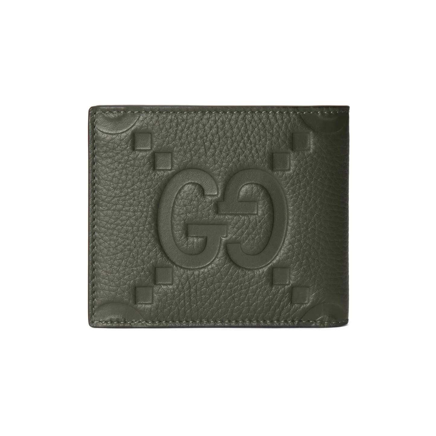 GUCCI〔春夏の新作〕 スーパーダブルGウォレットRef:739475 AABY0 3346-最安値に挑戦中!!!