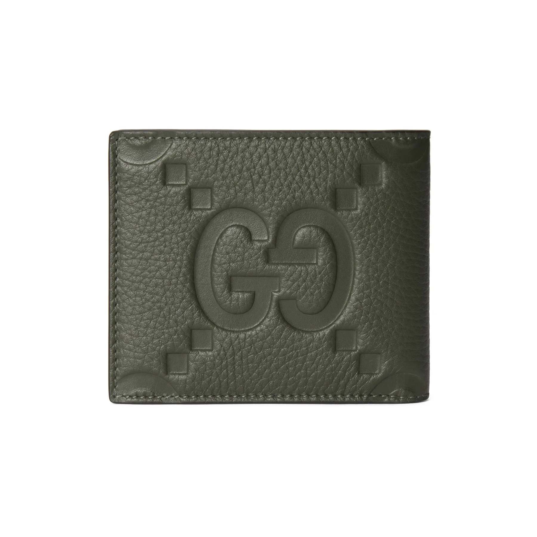 GUCCI〔春夏の新作〕 スーパーダブルGウォレットRef:739475 AABY0 3346-最安値に挑戦中!!!