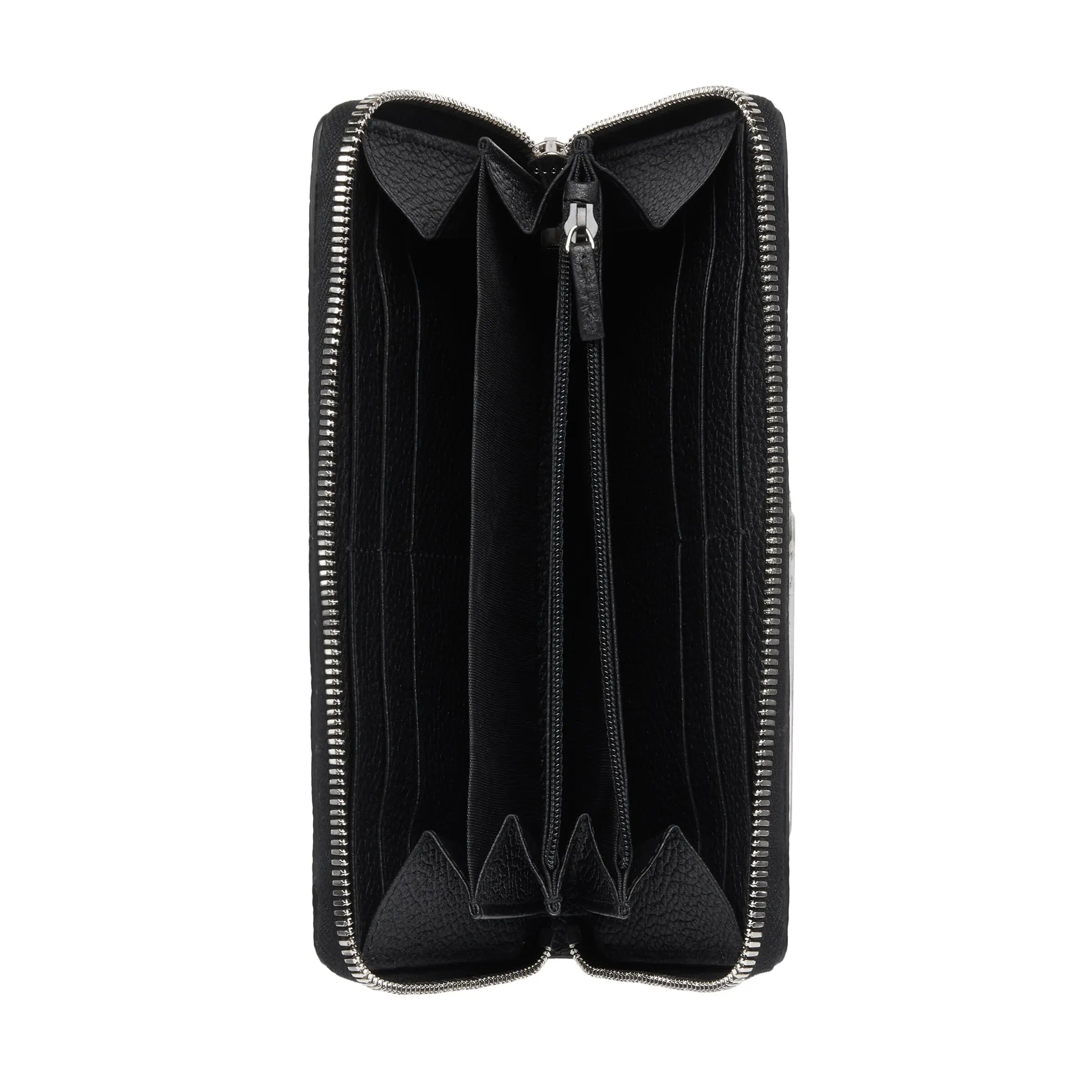 GUCCI〔春夏の新作〕 〔オフィディア〕ジャンボGG ジップアラウンドウォレットRef:739484 AABY0 1000-最安値に挑戦中!!!