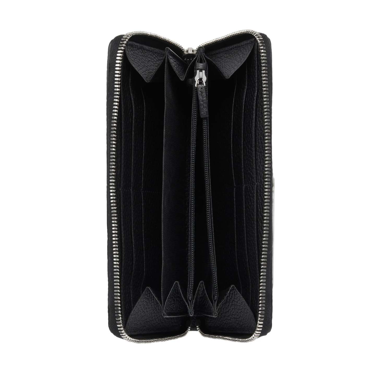 GUCCI〔春夏の新作〕 〔オフィディア〕ジャンボGG ジップアラウンドウォレットRef:739484 AABY0 1000-最安値に挑戦中!!!