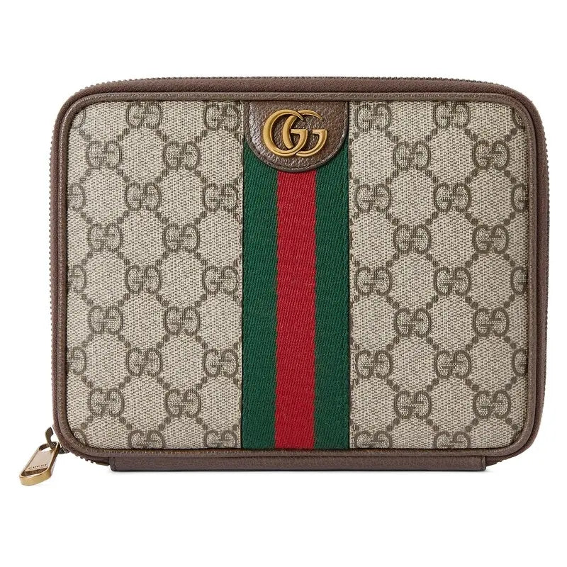 GUCCI〔春夏の新作〕ケーブルケースRef: ‎751609 96IWT 8745-最安値に挑戦中!!!