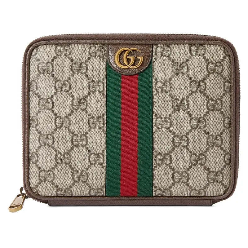 GUCCI〔春夏の新作〕ケーブルケースRef: ‎751609 96IWT 8745-最安値に挑戦中!!!