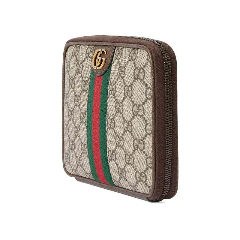 GUCCI〔春夏の新作〕ケーブルケースRef: ‎751609 96IWT 8745-最安値に挑戦中!!!