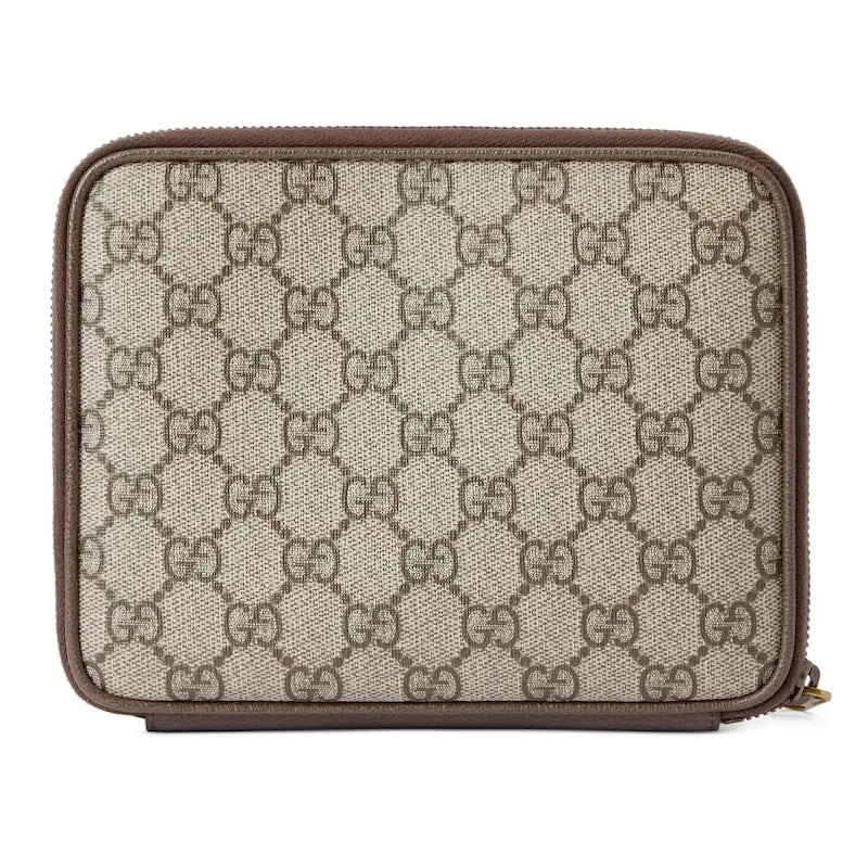 GUCCI〔春夏の新作〕ケーブルケースRef: ‎751609 96IWT 8745-最安値に挑戦中!!!